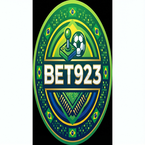 Logo bet923